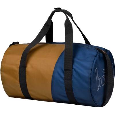 BAAGL Hoop Duo, os