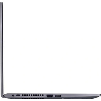 Asus X515EA-BQ321W