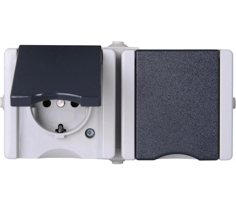 Kopp 950655000