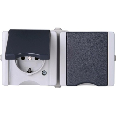 Kopp 950655000