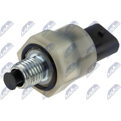 NTY Čidlo Oleje Motorizace 1.5-2.0H BMW 1(F20/F21) 2(F22/F23/F87) 3(F30 F80) 5(F10/F11) X1(E84) X3(F25) X4(F26) X5(F15/F85) a další (12618613333)