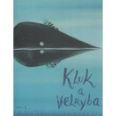 Kluk a velryba