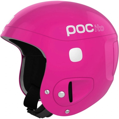 POC Pocito Skull 20/21