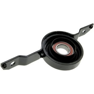 NTY Ložisko kardanu uložení AUDI Q5 2008- 8R0521102B CBAQ5 – Zbozi.Blesk.cz