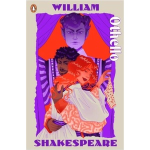 Othello (ISBN: 9780241816967)