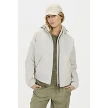 Camel Active Blouson pearl