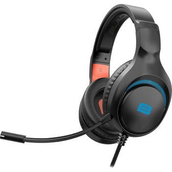 Image 1 of Ardistel 5034353