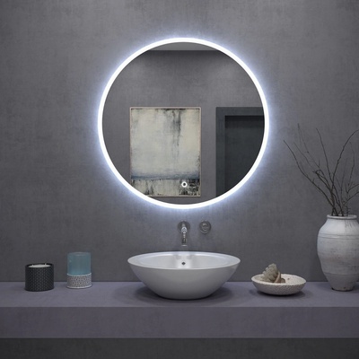 Tutumi HOM-02836 – Sleviste.cz