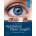 Colour Atlas of Ophthalmic Plastic Surgery | A. G. Tyers, J. R. O. Collin