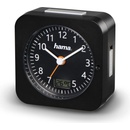 Hama 186448