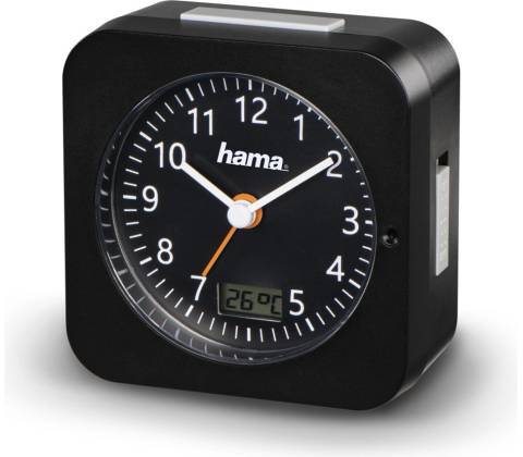 Hama 186448