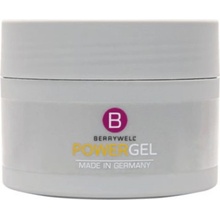 Berrywell Power Gel 126 ml