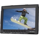 Feelworld FW759 PRO