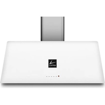 LOFRA Rainbow 29200852