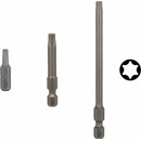 Bosch 2607001668