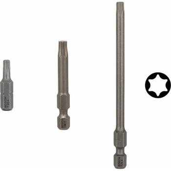 Bosch 2607001668