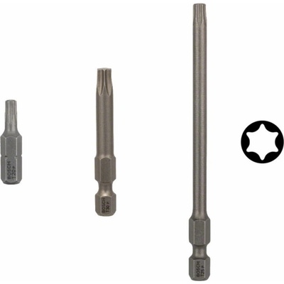 Bosch 2607001668
