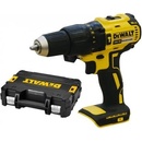 DeWalt DCD778D2T