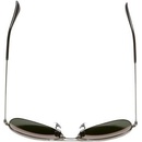 Image 1 of Ray-Ban RB3362 004