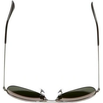 Image 1 of Ray-Ban RB3362 004