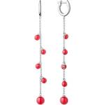 Gaura pearls sk20498el (sk20498el)