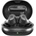 SteelSeries Arctis GameBuds black (61707/61680)