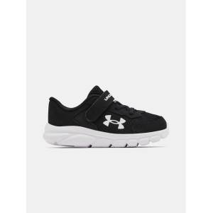 Under Armour Детски обувки Under Armour UA BINF Assert 9 AC Under Armour | Cheren | Момчешки | 21