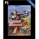 Dynasty Warriors 9