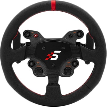 Simagic SMG-GT1-SR-L
