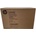 HP CF237AH Black Contract Original LaserJet Toner Cartridge (CF237AH)