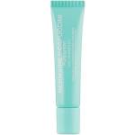 Germaine de Capuccini Purexpert Рол-он против несъвършенства, 15 ml