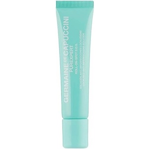 Germaine de Capuccini Purexpert Рол-он против несъвършенства, 15 ml