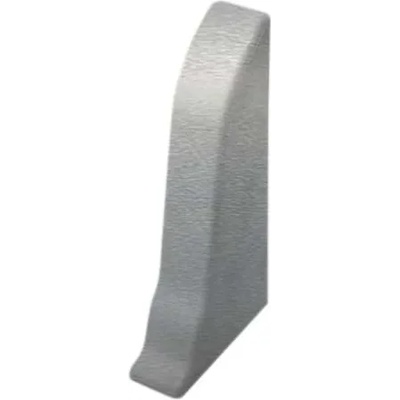 DOLLKEN ТАПА ДЯСНА slk50 5106742 436А АЛУМИНИЙ МЕТАЛИК (5106742)