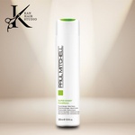 Paul Mitchell SUPER SKINNY® CONDITIONER балсам-маска за контрол на обема, подходящ за ежедневна употреба 300 ml