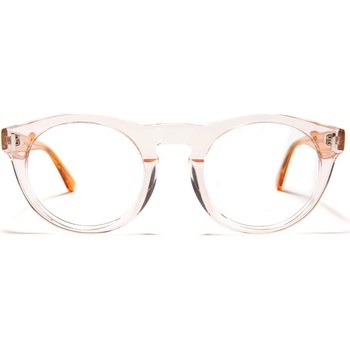 eyerim collection Alex C9 G