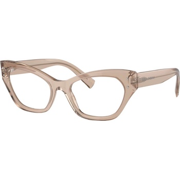 Dolce&Gabbana DG3385 3432