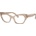 Dolce&Gabbana DG3385 3432