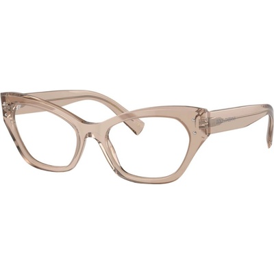 Dolce&Gabbana DG3385 3432