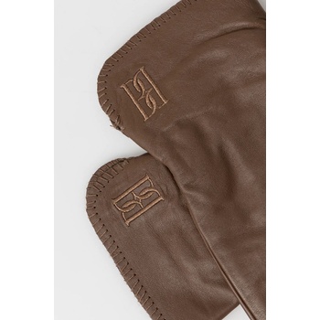 By Malene Birger Ръкавици By Malene Birger GINNYL (Q72007005)