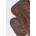 By Malene Birger Ръкавици By Malene Birger GINNYL (Q72007005)