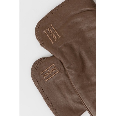 By Malene Birger Ръкавици By Malene Birger GINNYL (Q72007005)