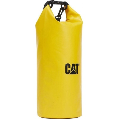 Caterpillar CAT Aqua 10L