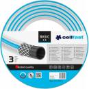 CELLFAST BASIC 10-400 1/2" 20m