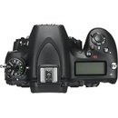 Nikon D750 + Tamron SP 24-70mm
