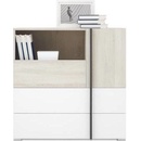 Meblar Remo 8