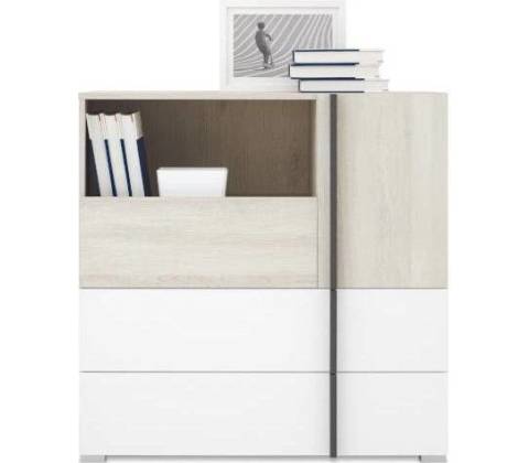 Meblar Remo 8