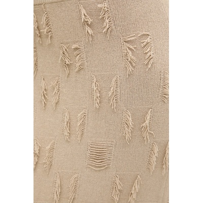 Samsoe Samsoe Пола Samsoe Samsoe SAMARLA (F25200128)