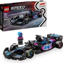 Stavebnice LEGO® LEGO® Speed Champions 77248 Závodní auto BWT Alpine F1 Team A524