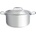 de Buyer Affinity 28 cm 10,4 l (DB374228)