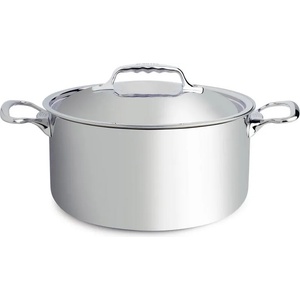 de Buyer Affinity 28 cm 10,4 l (DB374228)